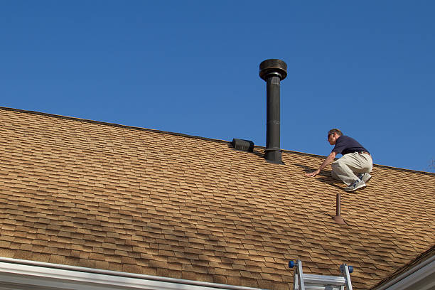 Best Skylight Installation and Repair  in Bolivar, OH